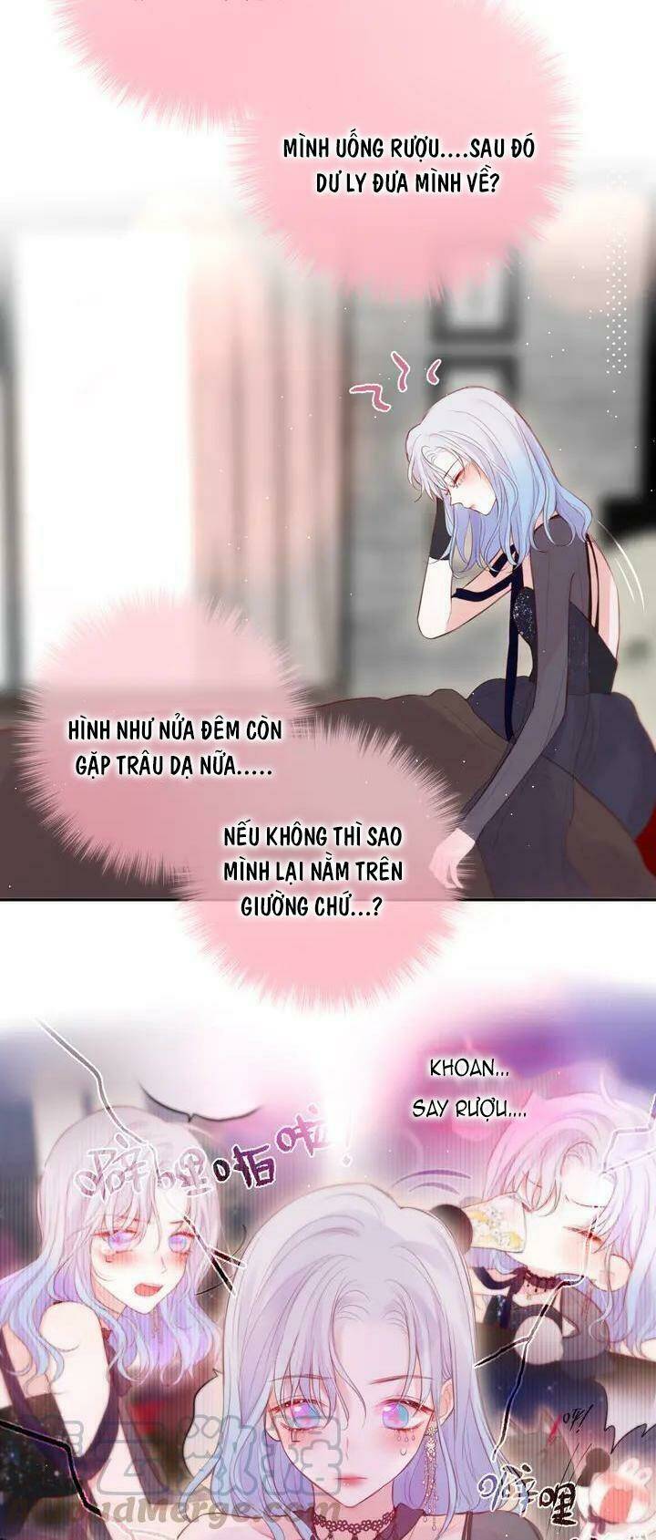 Chương 76 - Trang 6