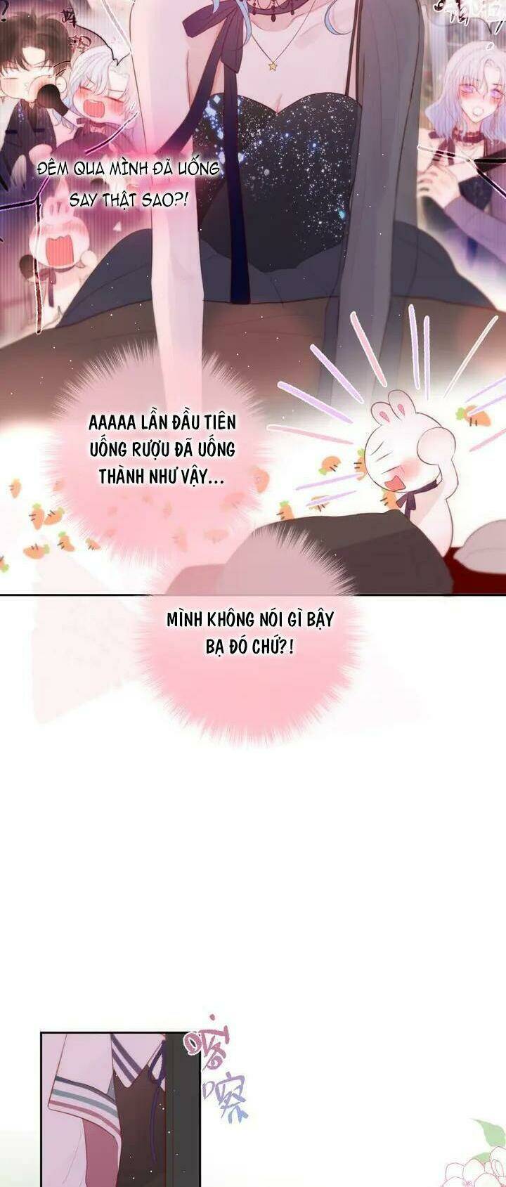 Chương 76 - Trang 7