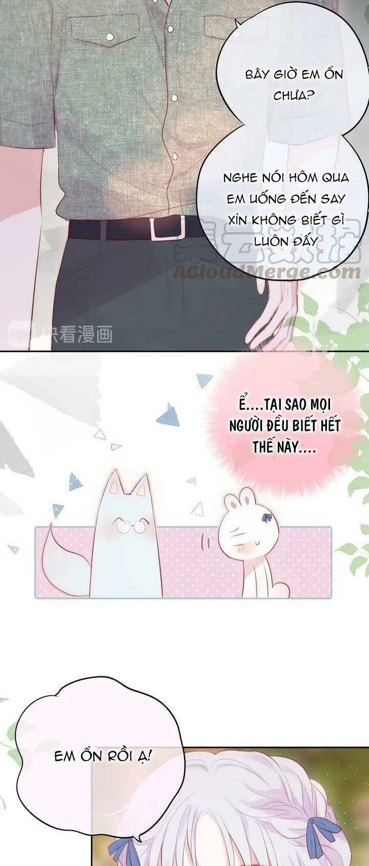 Chương 76 - Trang 10