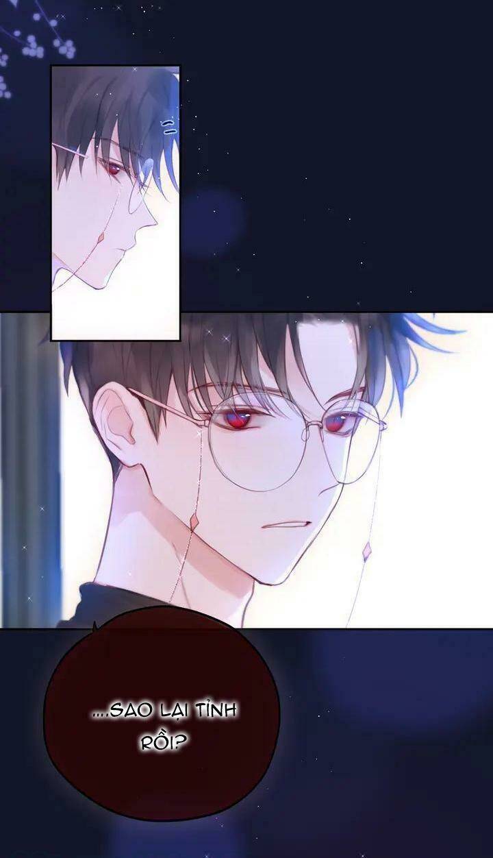 Chương 77 - Trang 12