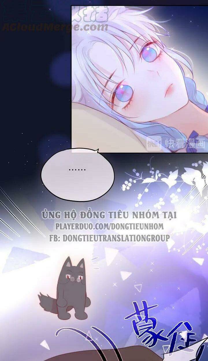 Chương 77 - Trang 13