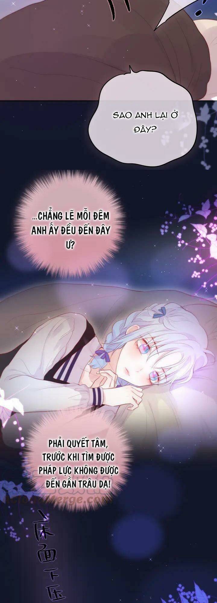 Chương 77 - Trang 14