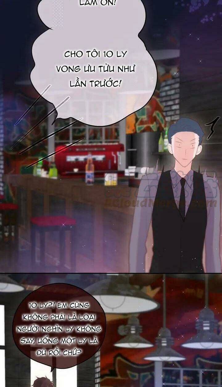 Chương 77 - Trang 22