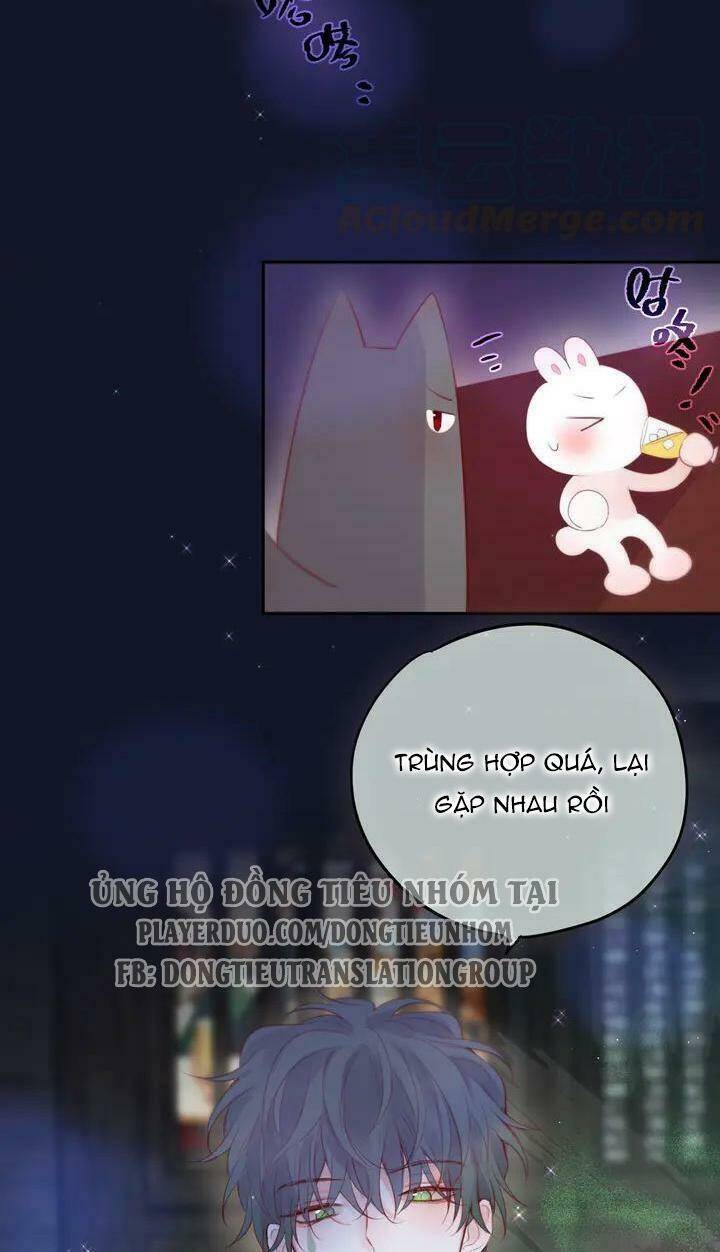 Chương 77 - Trang 24