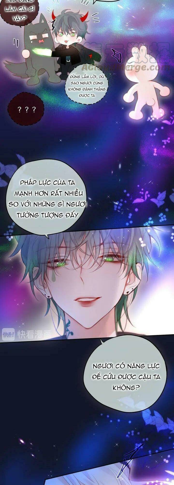 Chương 77 - Trang 33