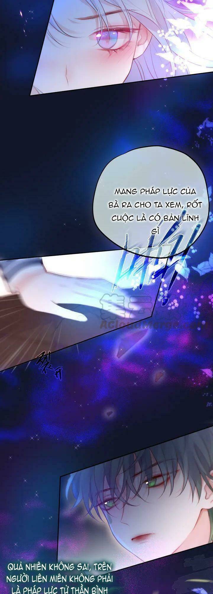 Chương 77 - Trang 34