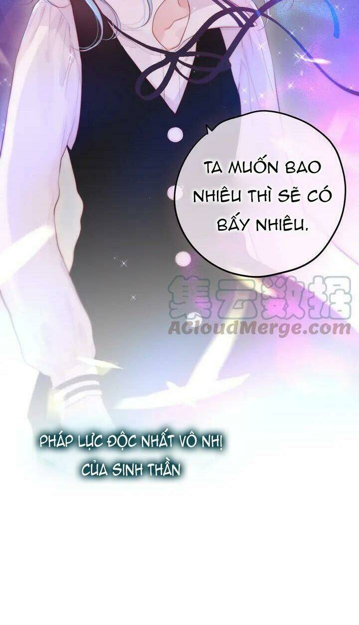 Chương 77 - Trang 36