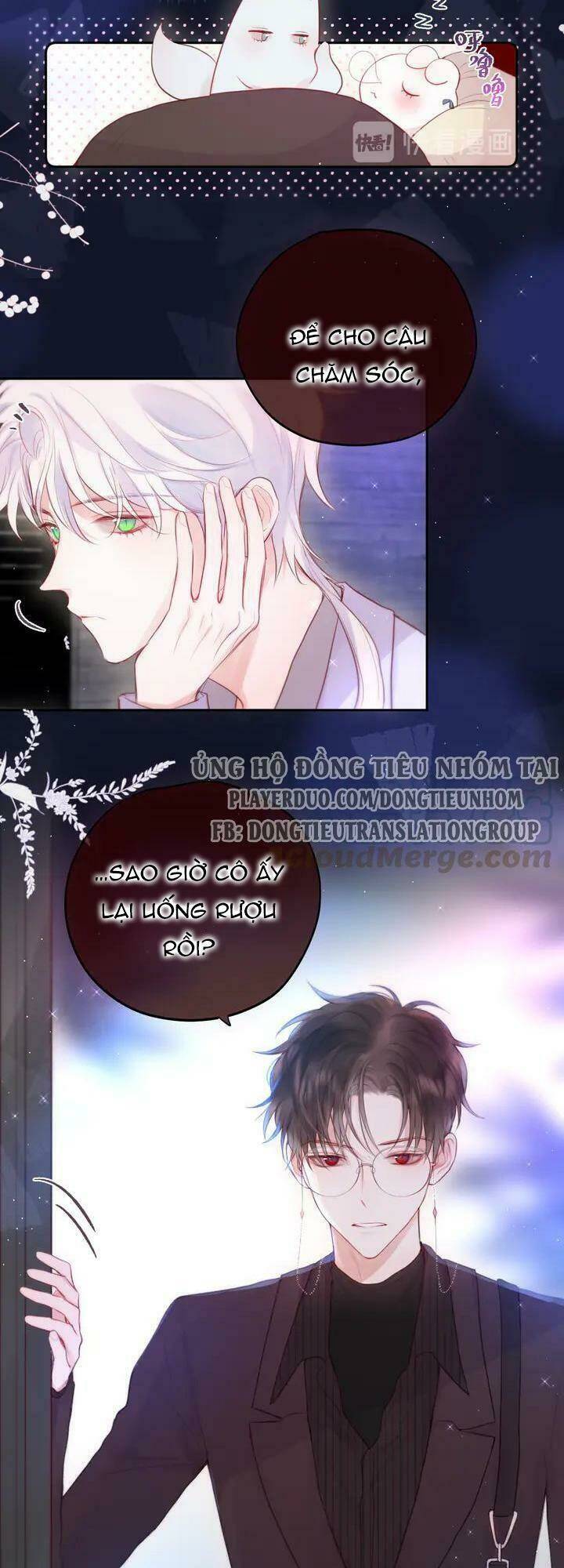 Chương 77 - Trang 5