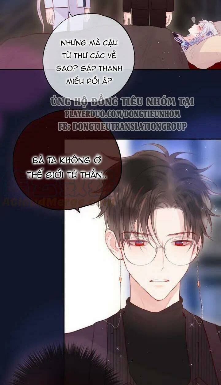 Chương 77 - Trang 7