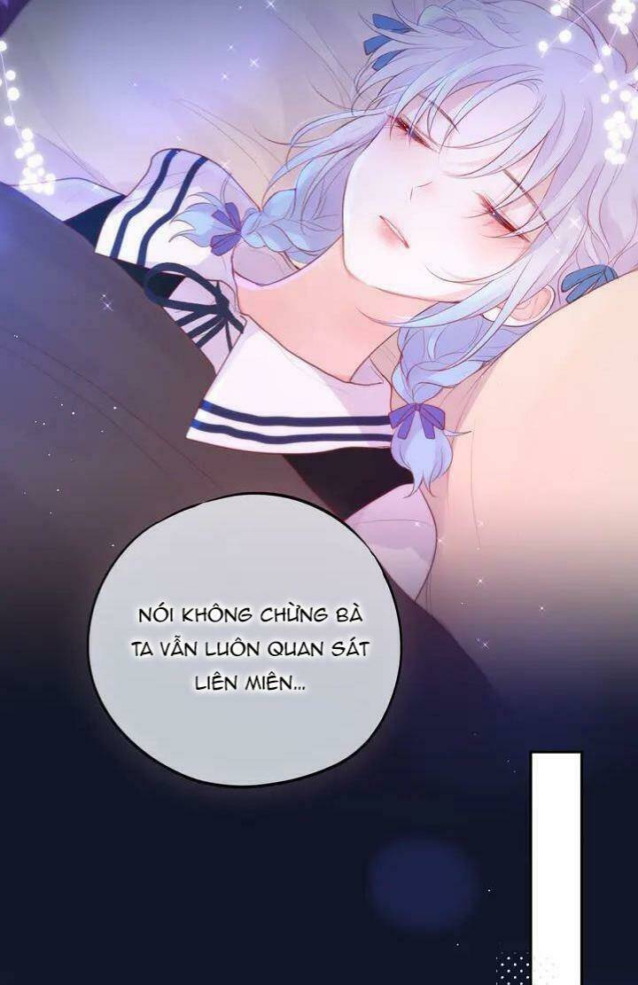 Chương 77 - Trang 9