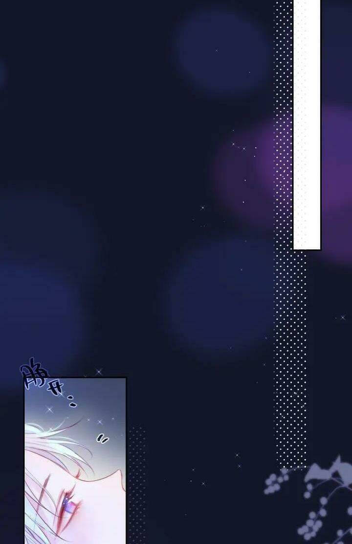 Chương 77 - Trang 10