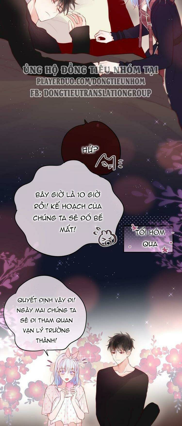 Chương 78.1 - Trang 3