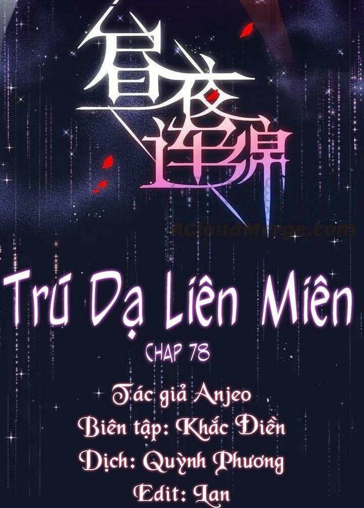 Chương 78 - Trang 2