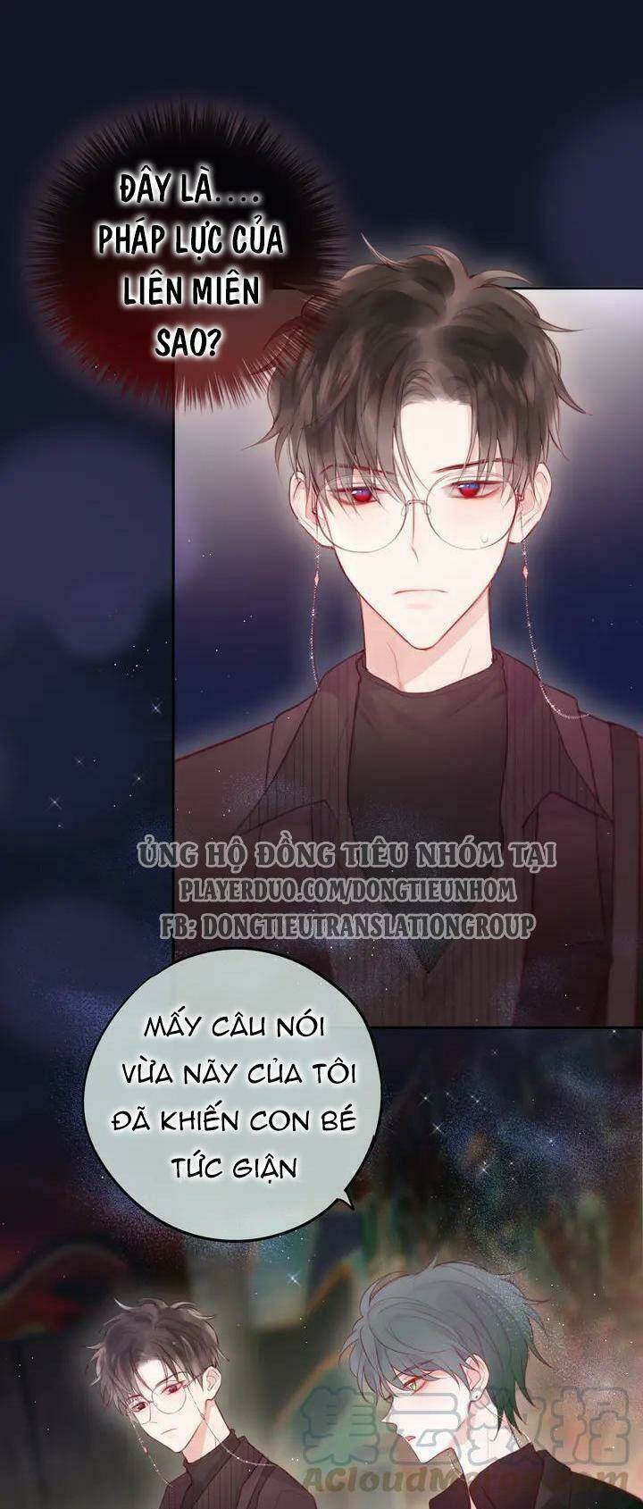 Chương 78 - Trang 3