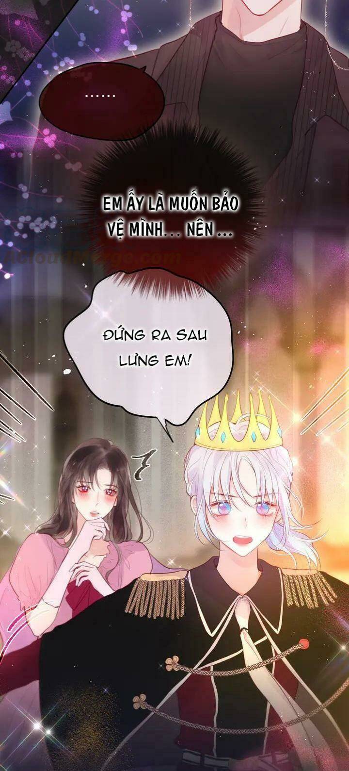 Chương 78 - Trang 5