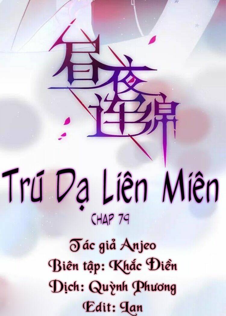 Chương 79 - Trang 2