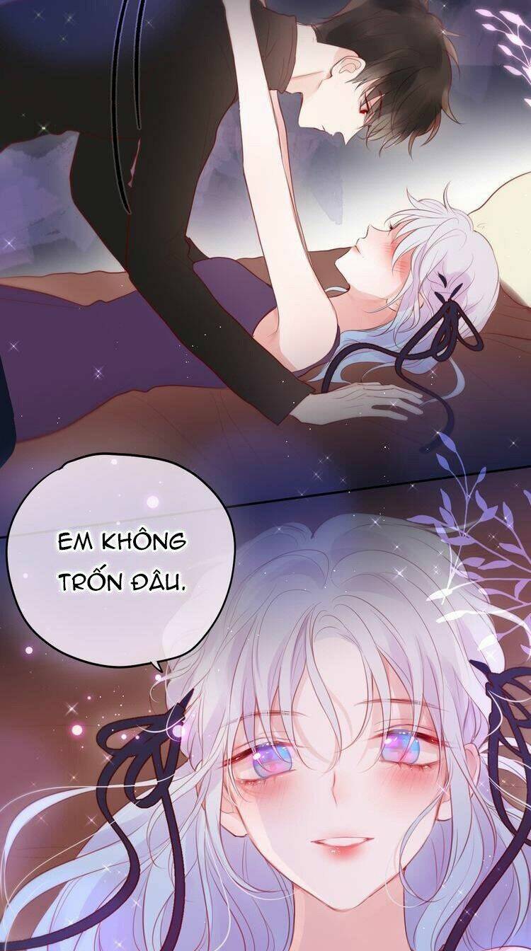 Chương 79 - Trang 14