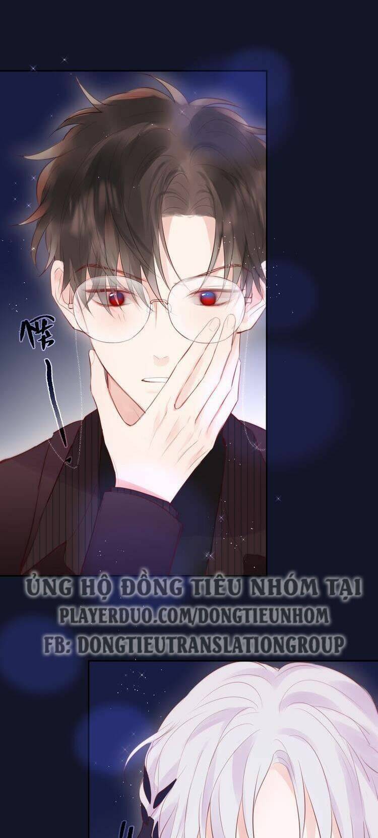 Chương 79 - Trang 3
