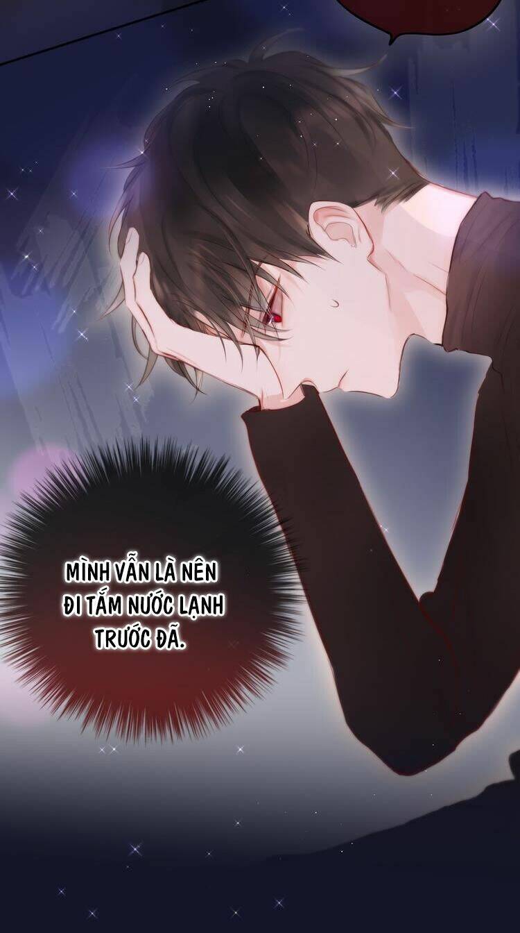 Chương 79 - Trang 30