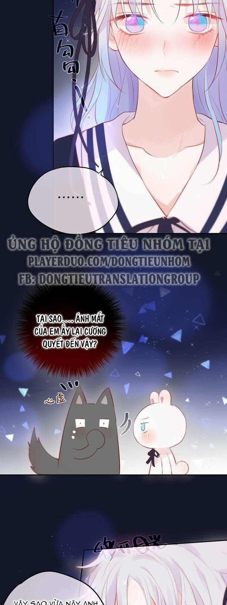 Chương 79 - Trang 4