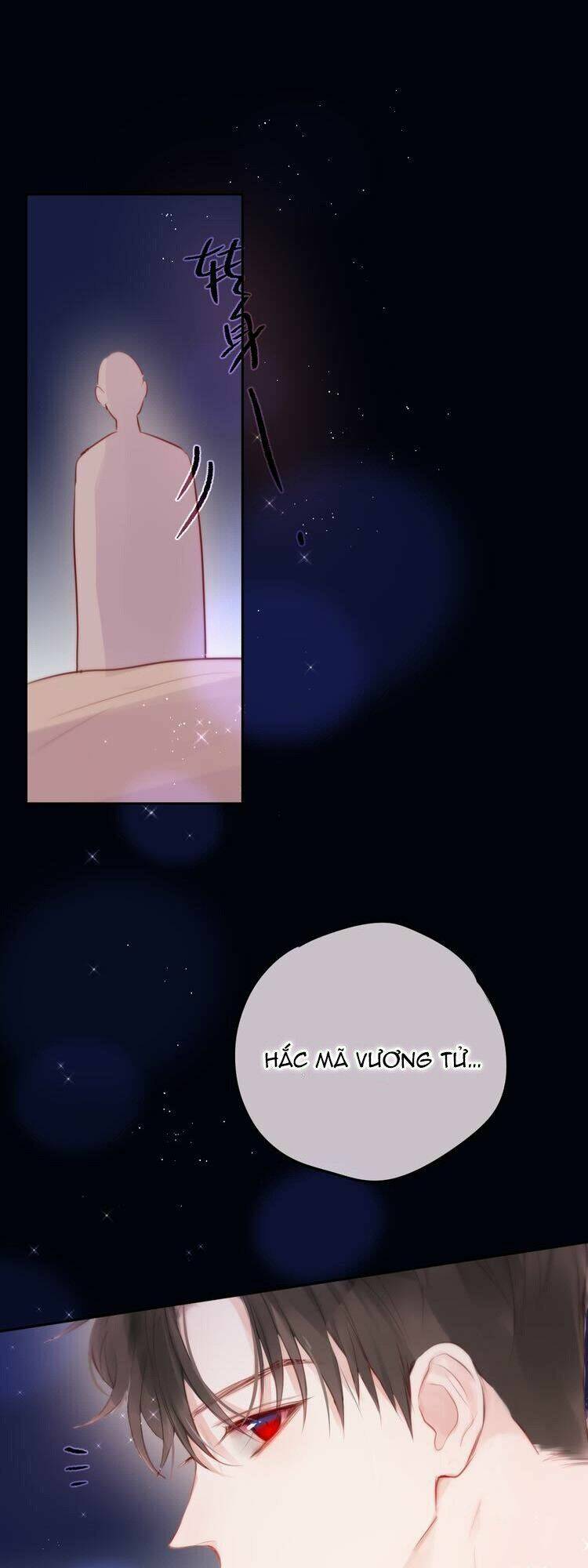 Chương 79 - Trang 31