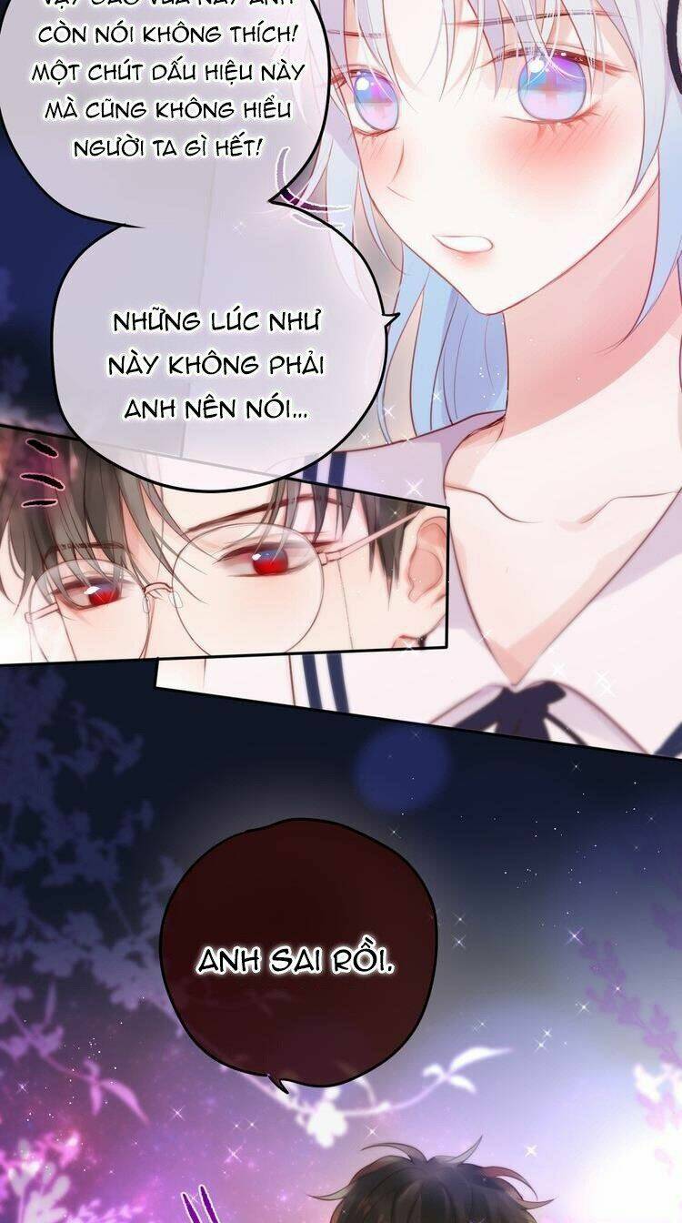 Chương 79 - Trang 5