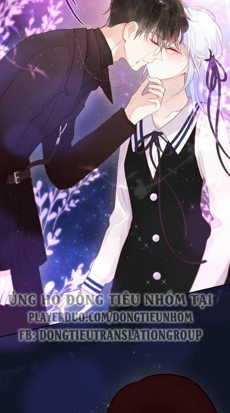 Chương 79 - Trang 6