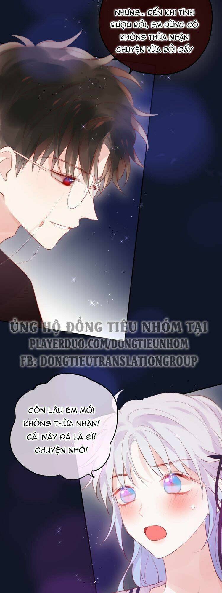 Chương 79 - Trang 7