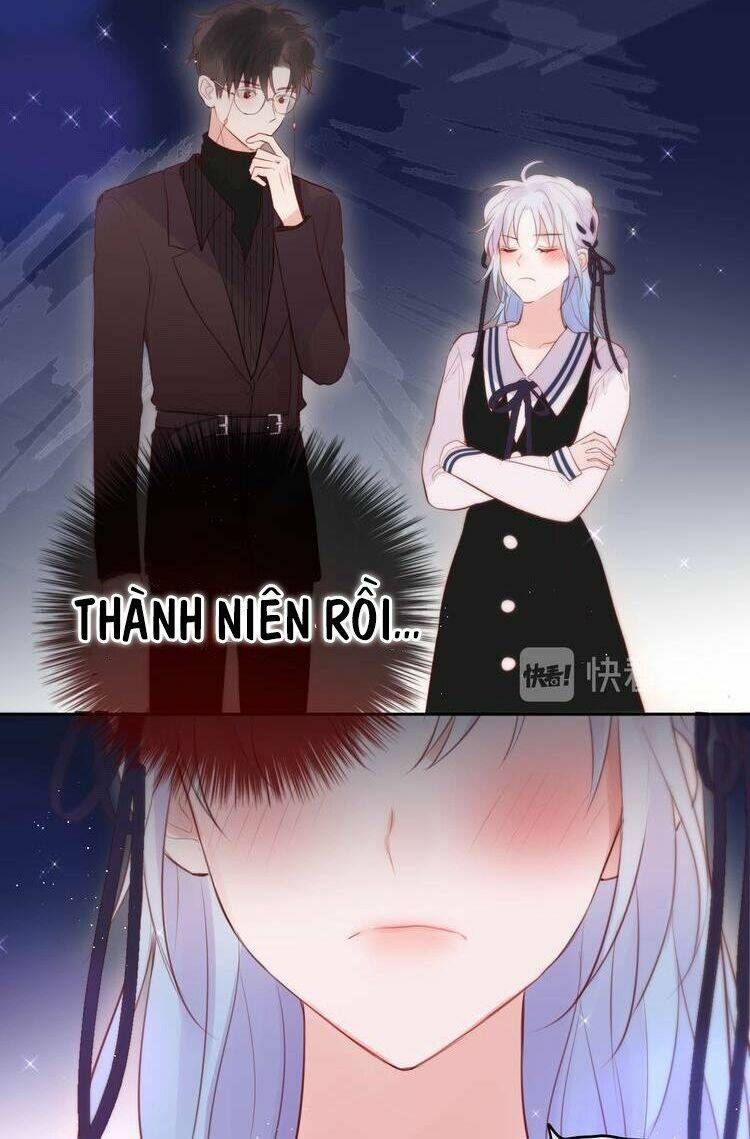 Chương 79 - Trang 9