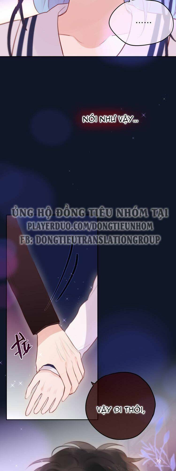 Chương 79 - Trang 10