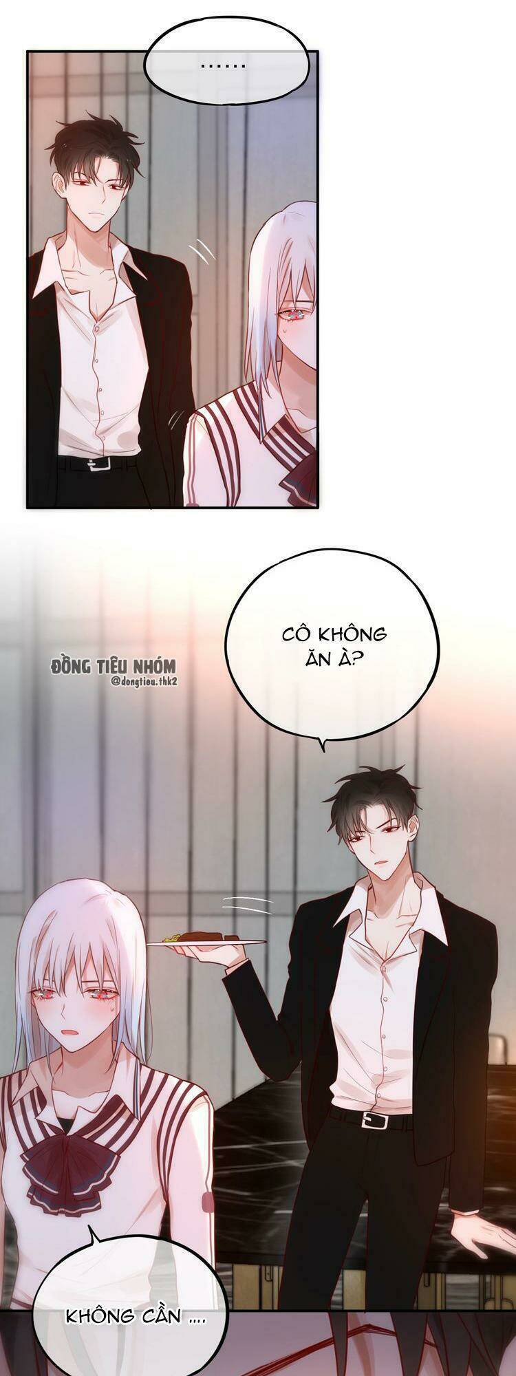 Chương 8 - Trang 36