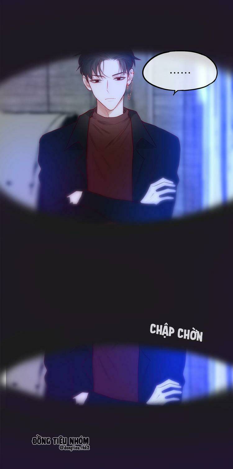 Chương 8 - Trang 7