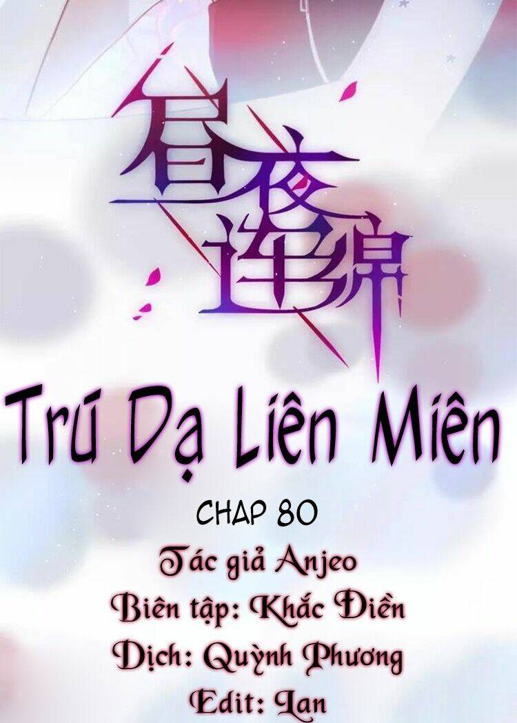 Chương 80 - Trang 2