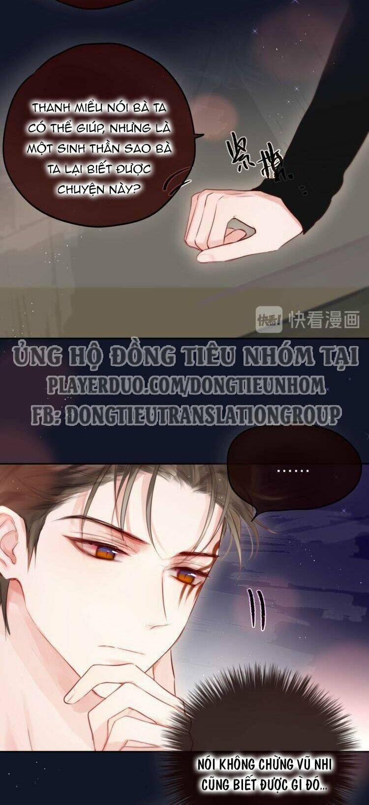 Chương 80 - Trang 11