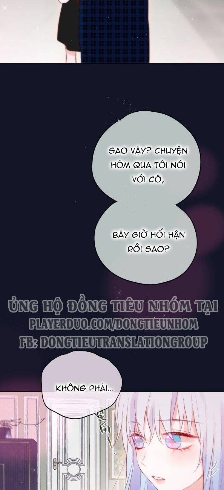 Chương 80 - Trang 17