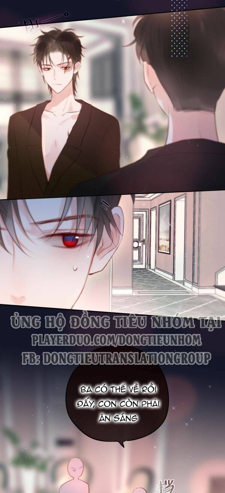 Chương 80 - Trang 22