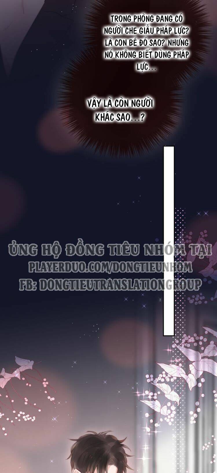 Chương 80 - Trang 25