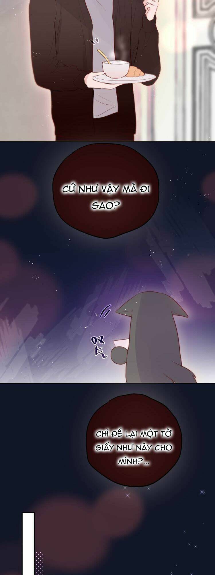 Chương 80 - Trang 30