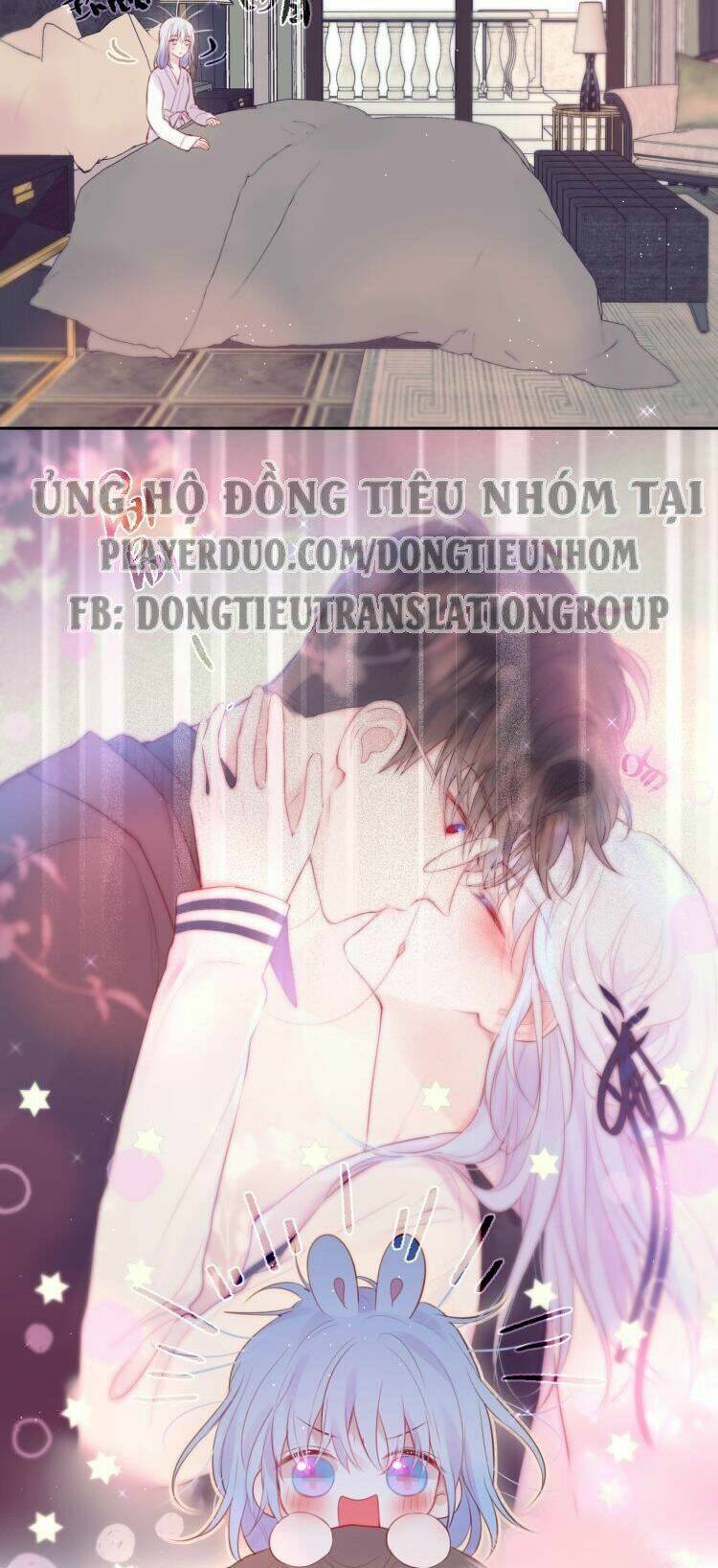 Chương 80 - Trang 4