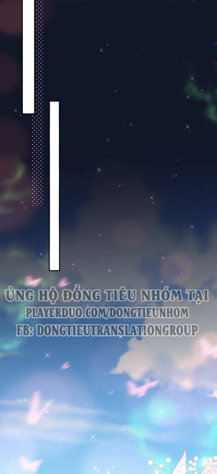 Chương 80 - Trang 31