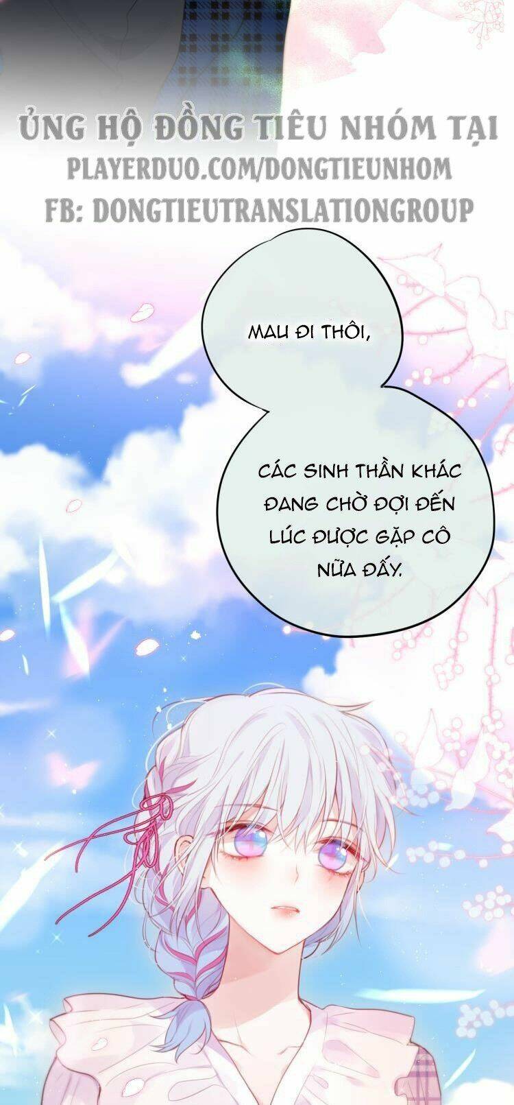 Chương 80 - Trang 33