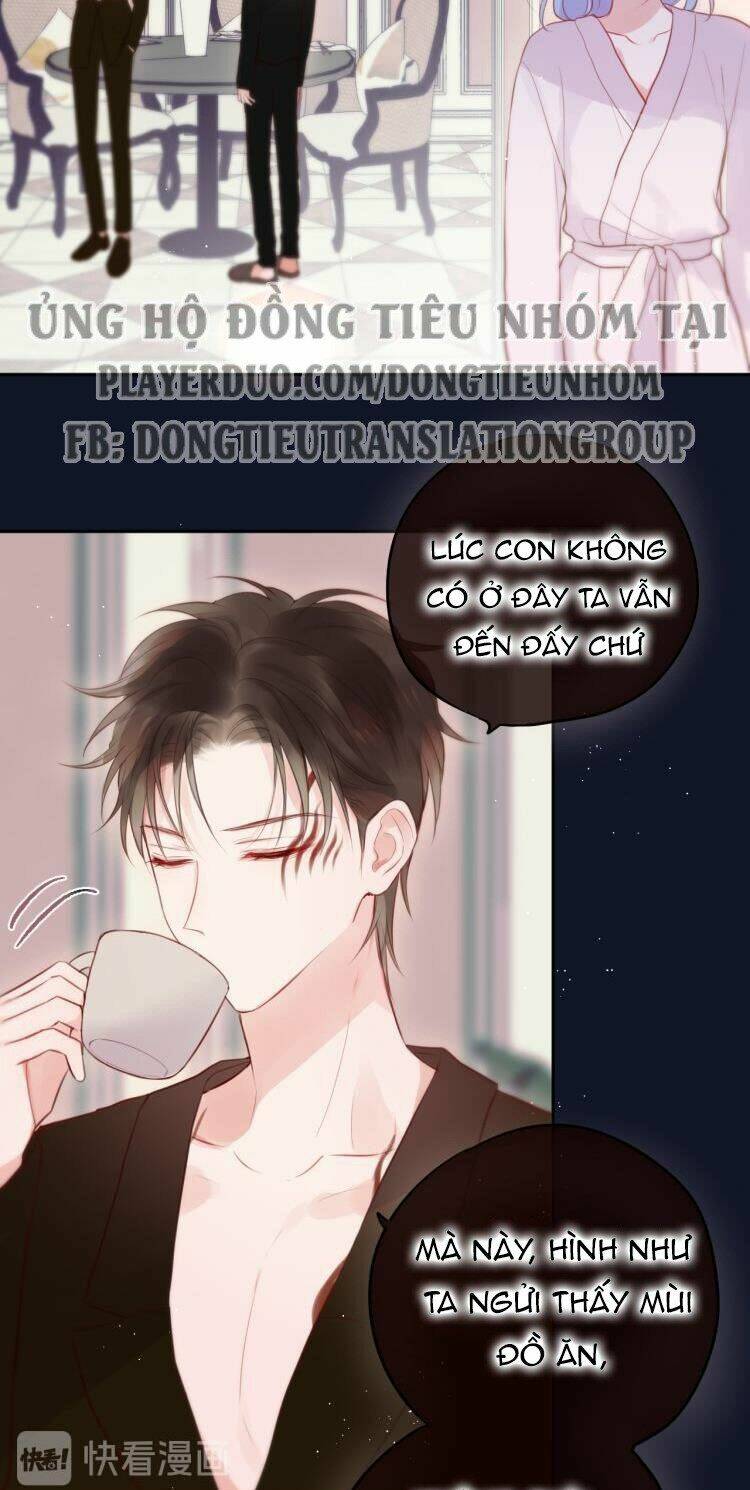 Chương 80 - Trang 7