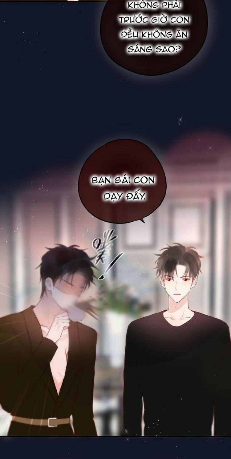Chương 80 - Trang 8
