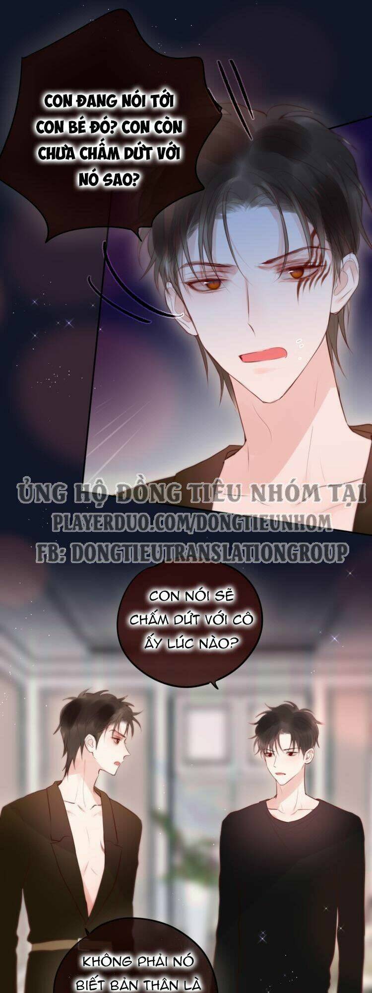 Chương 80 - Trang 9