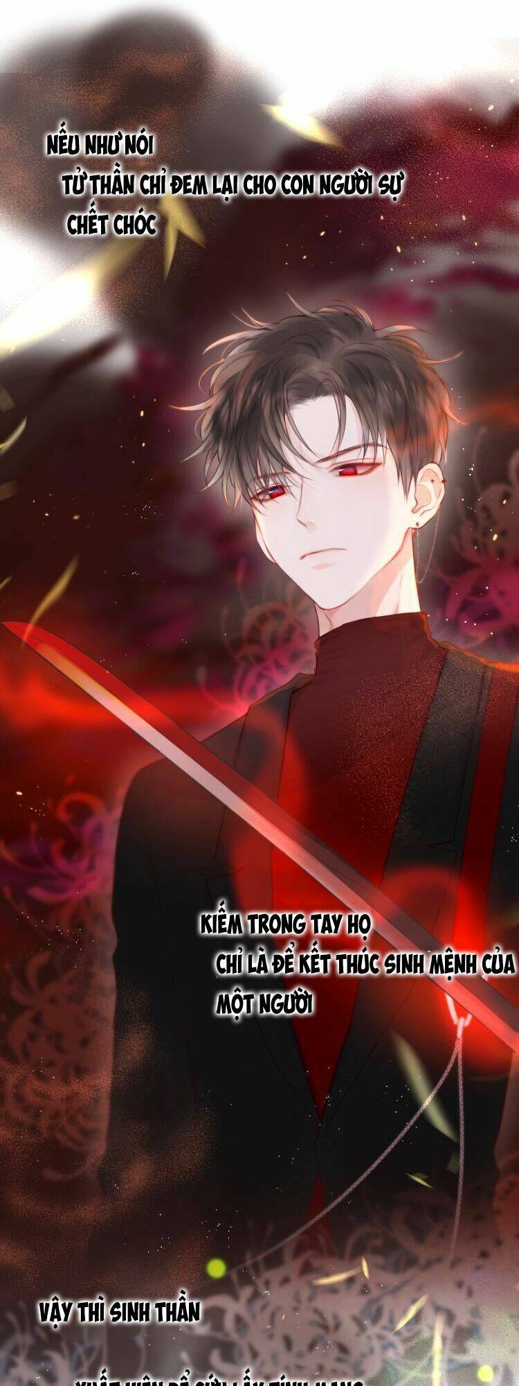 Chương 81 - Trang 3