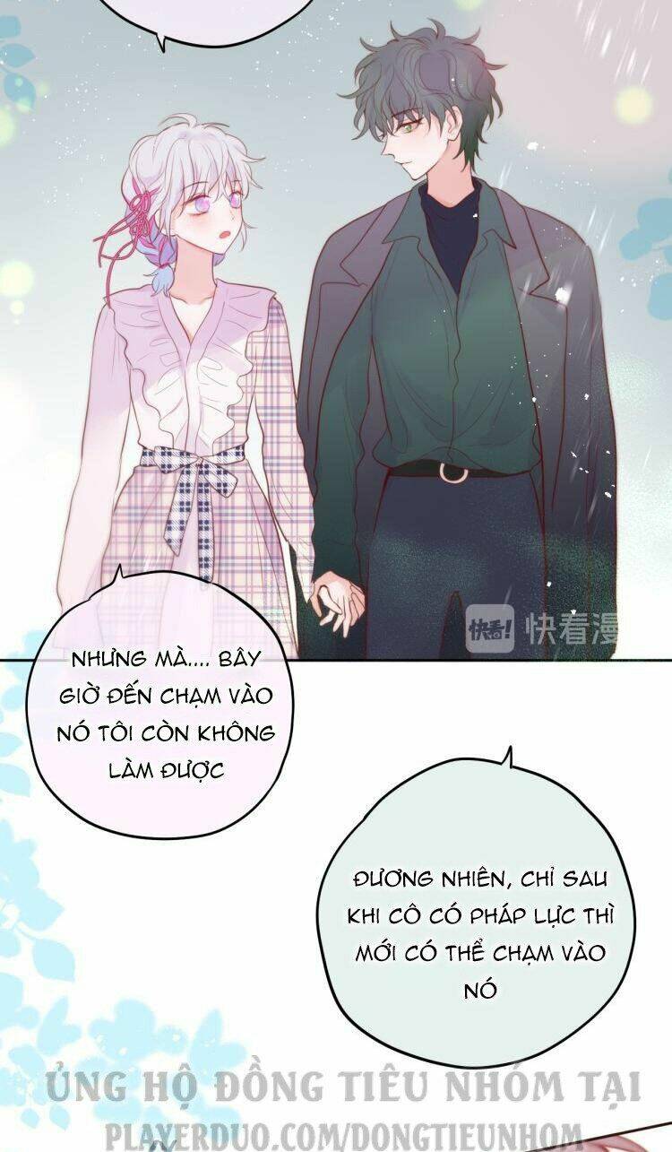 Chương 81 - Trang 22