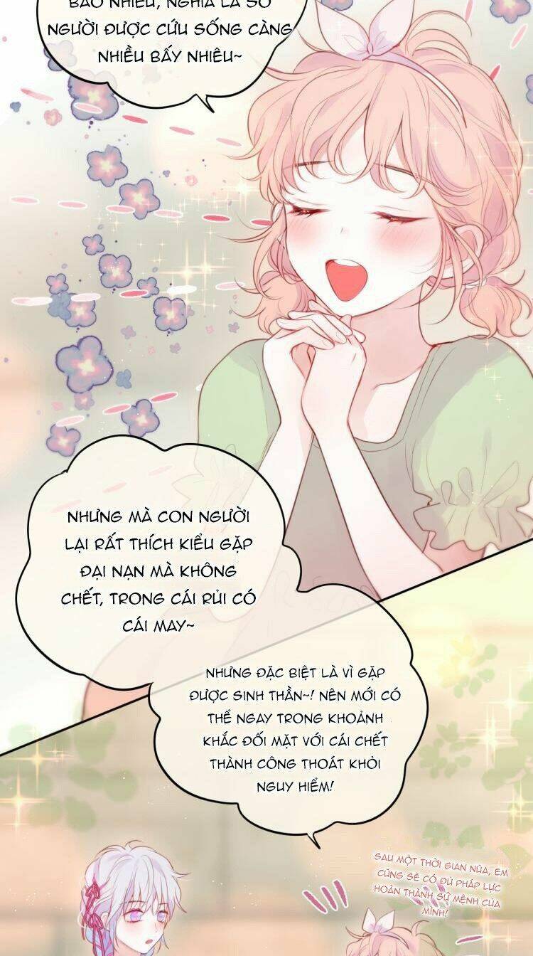 Chương 81 - Trang 7