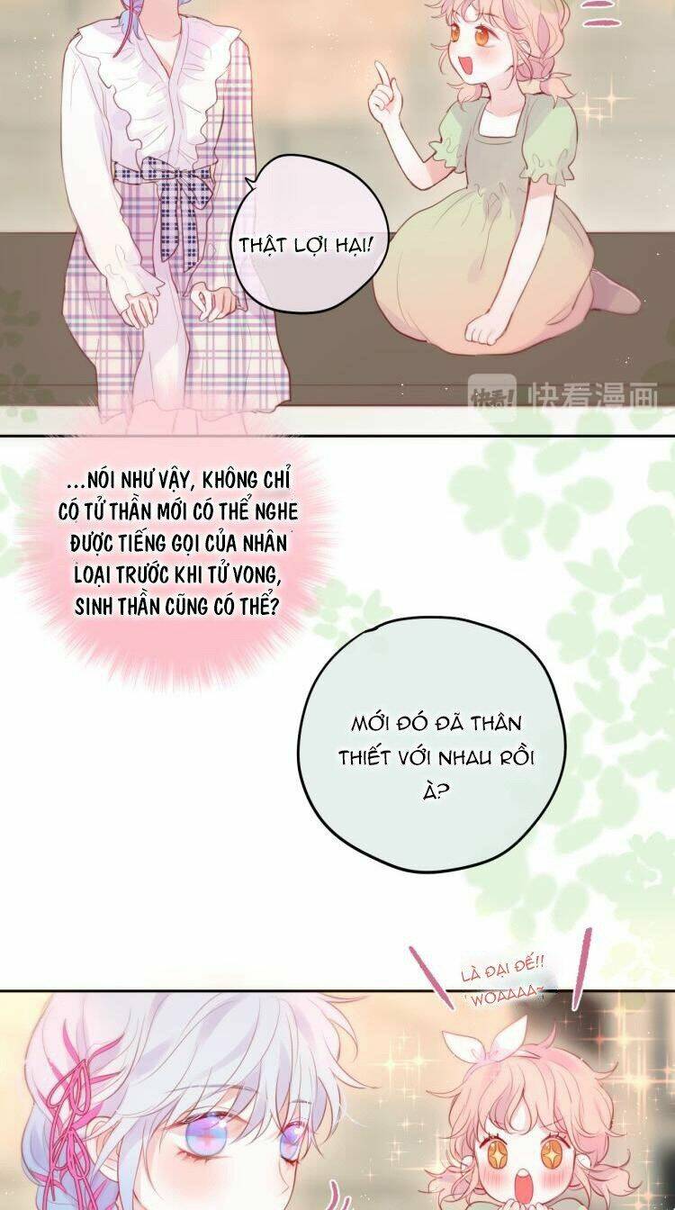 Chương 81 - Trang 8