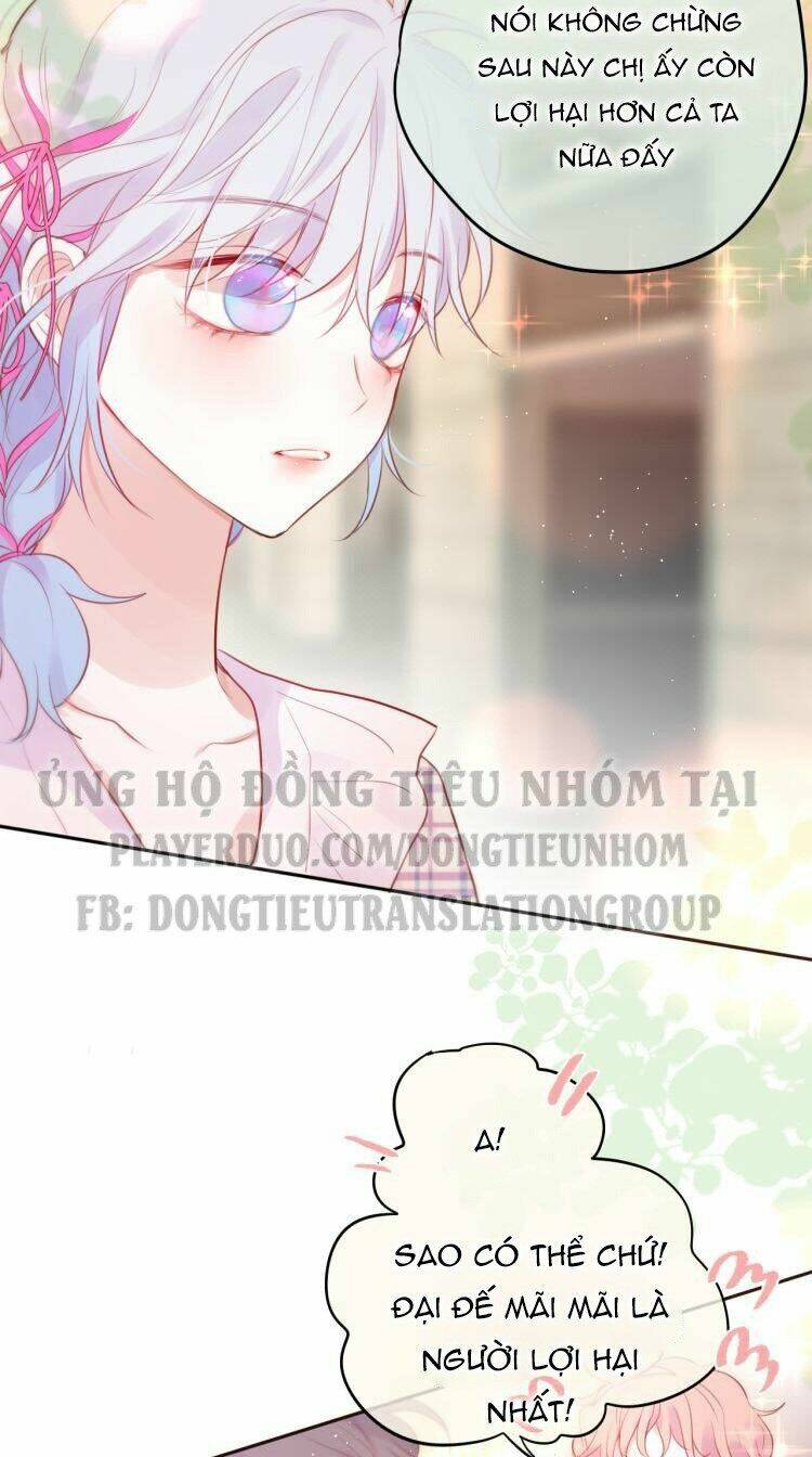 Chương 81 - Trang 10