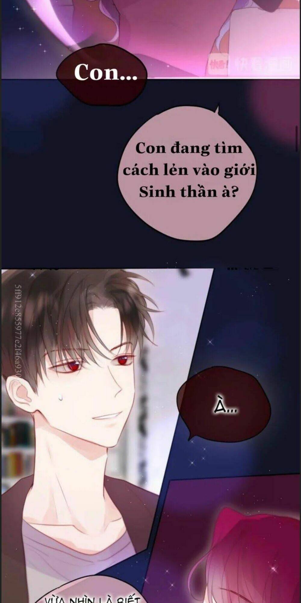Chương 82 - Trang 17